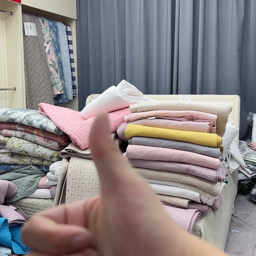 原驼毛马正身毛55555555