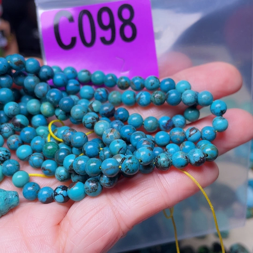 孙***@空竹粉丝专享十堰特色手工散珠