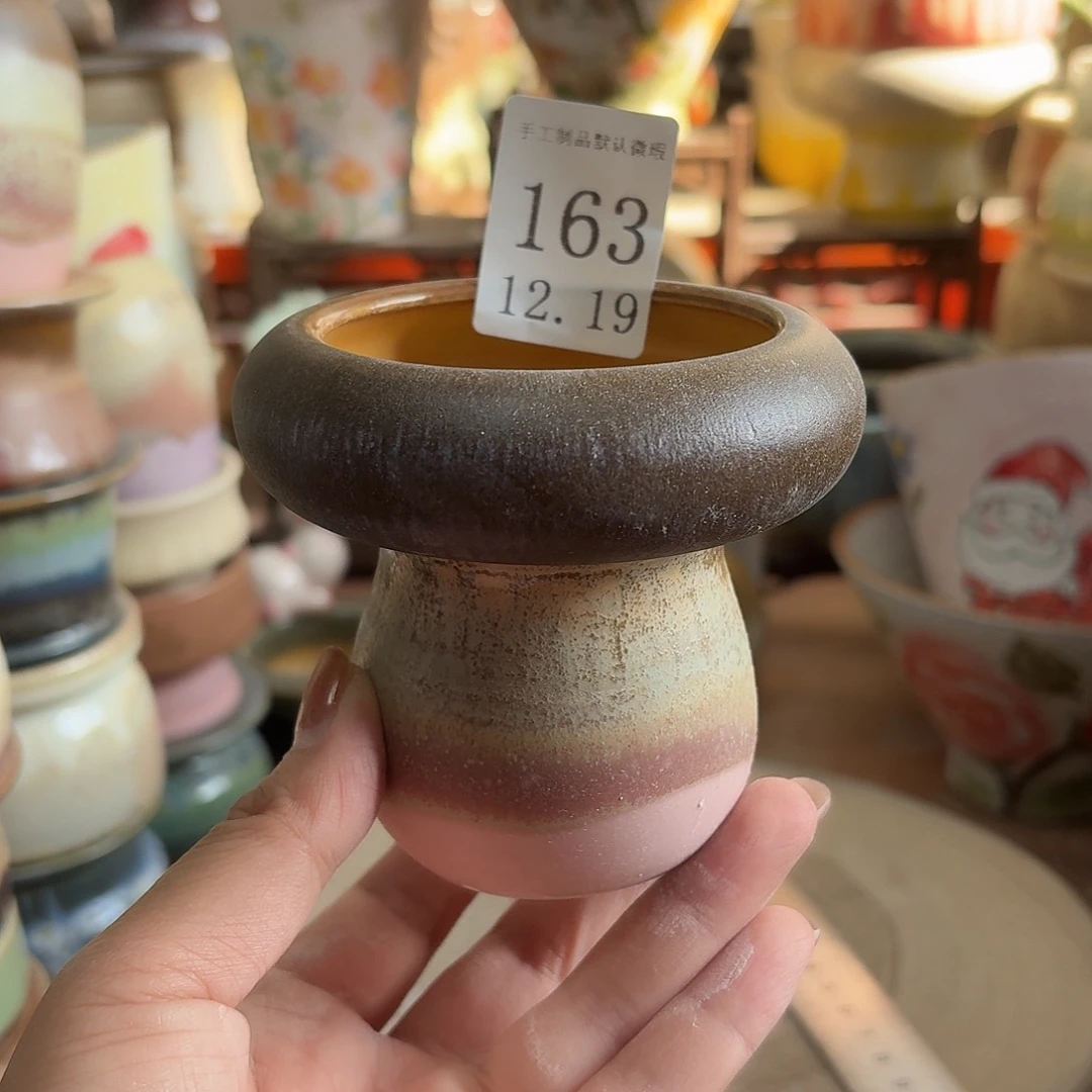 瓷片景德镇陶瓷手工制作