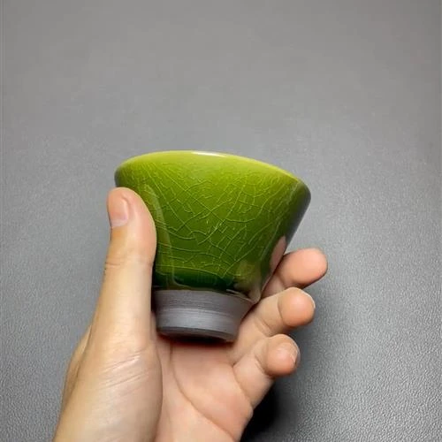 【闪购商品】茶盏-10061..........