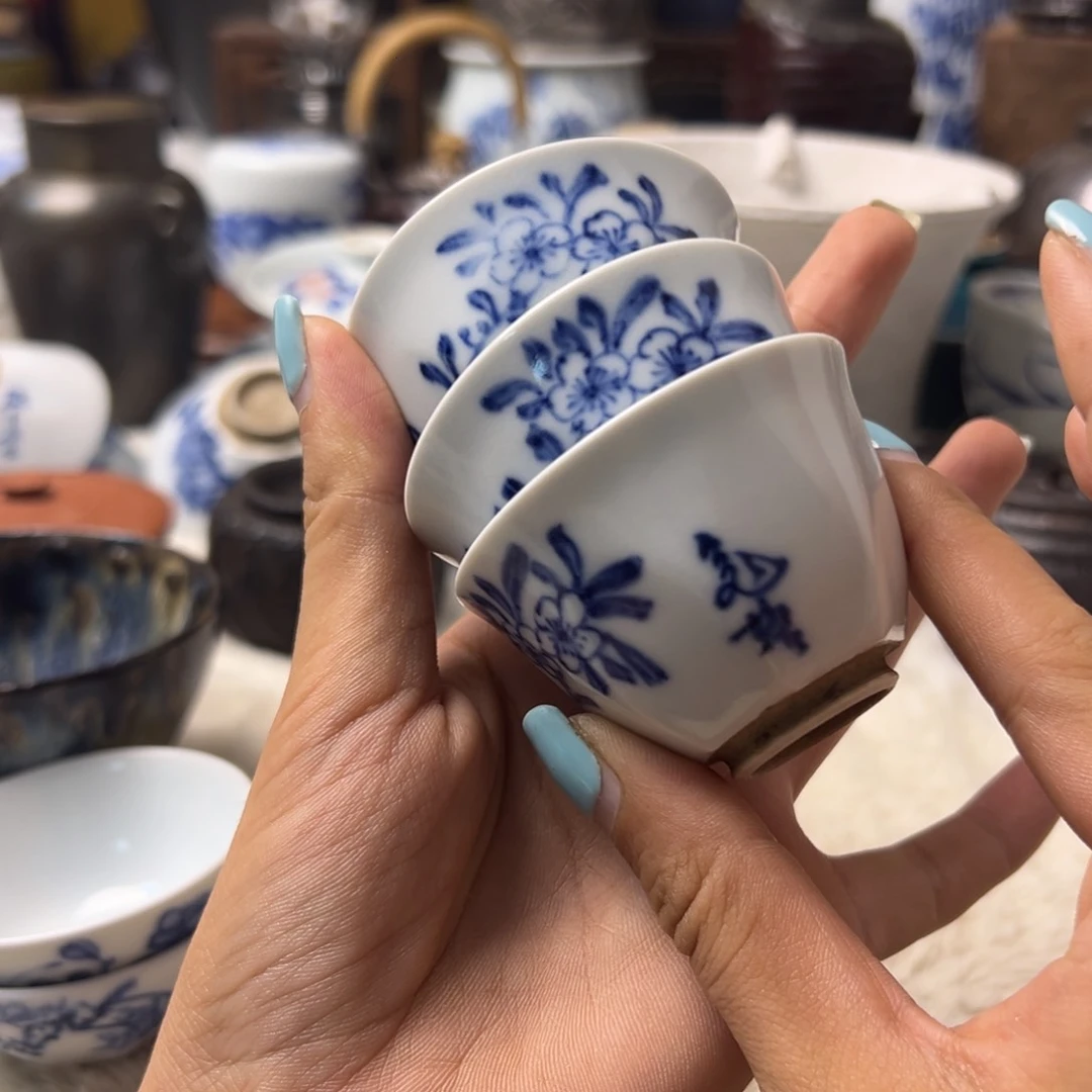 悟*啊啊啊啊啊啊啊啊啊啊