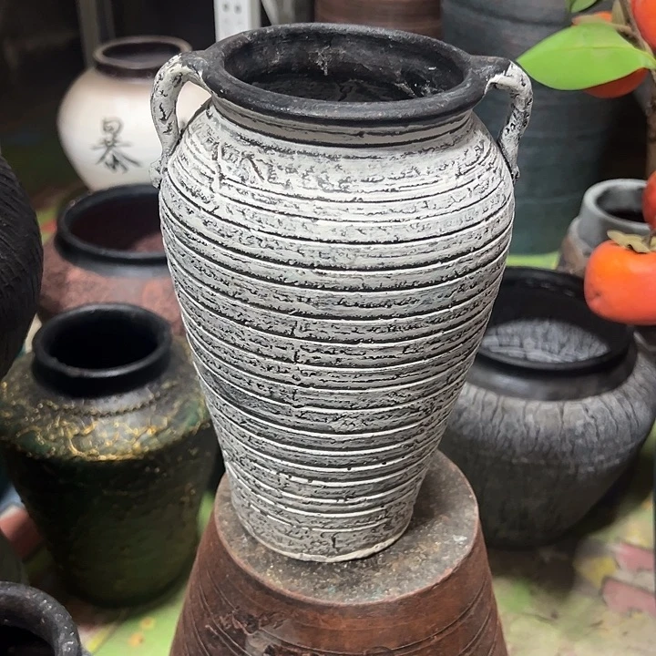 微瑕默认打孔高21口11