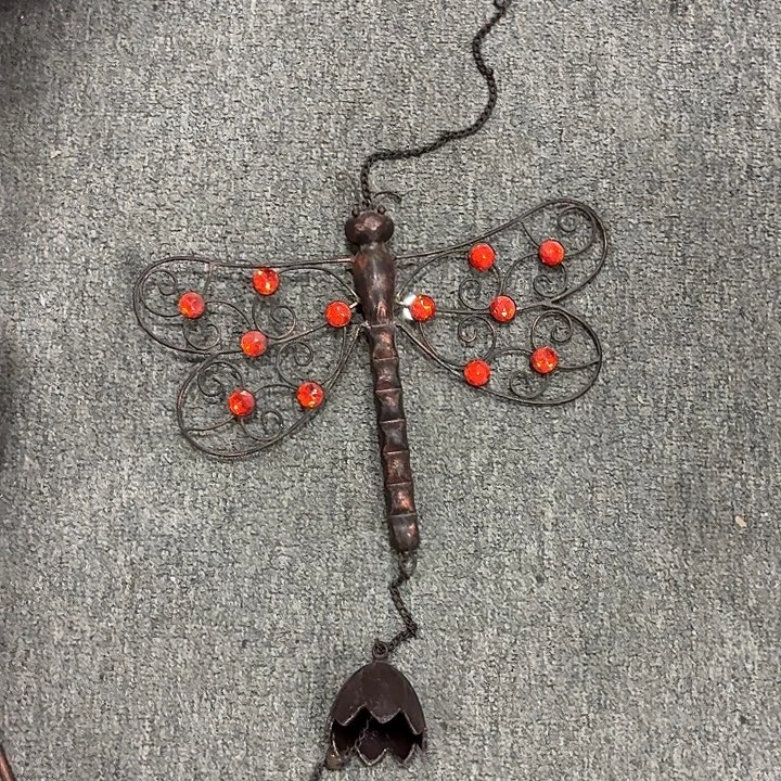 外贸孤品默认微瑕