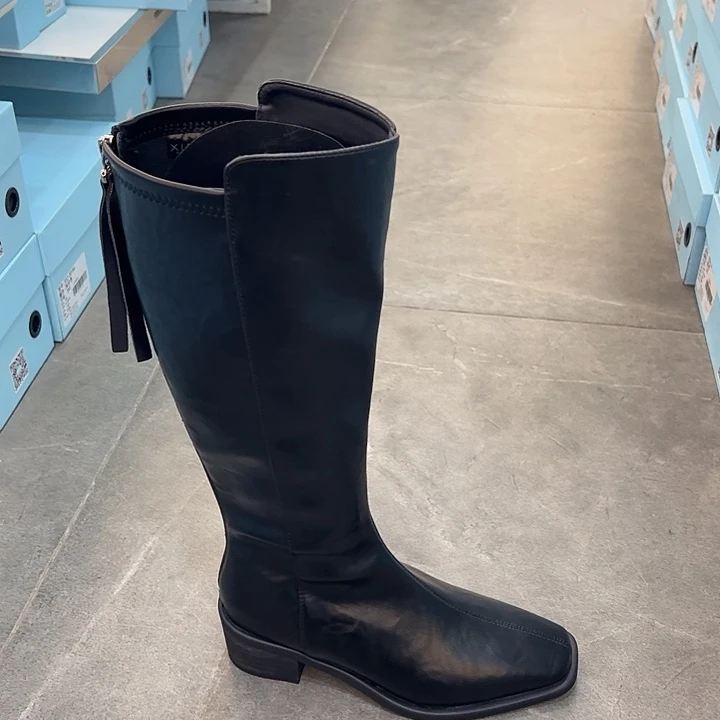 558M30397黑色37码