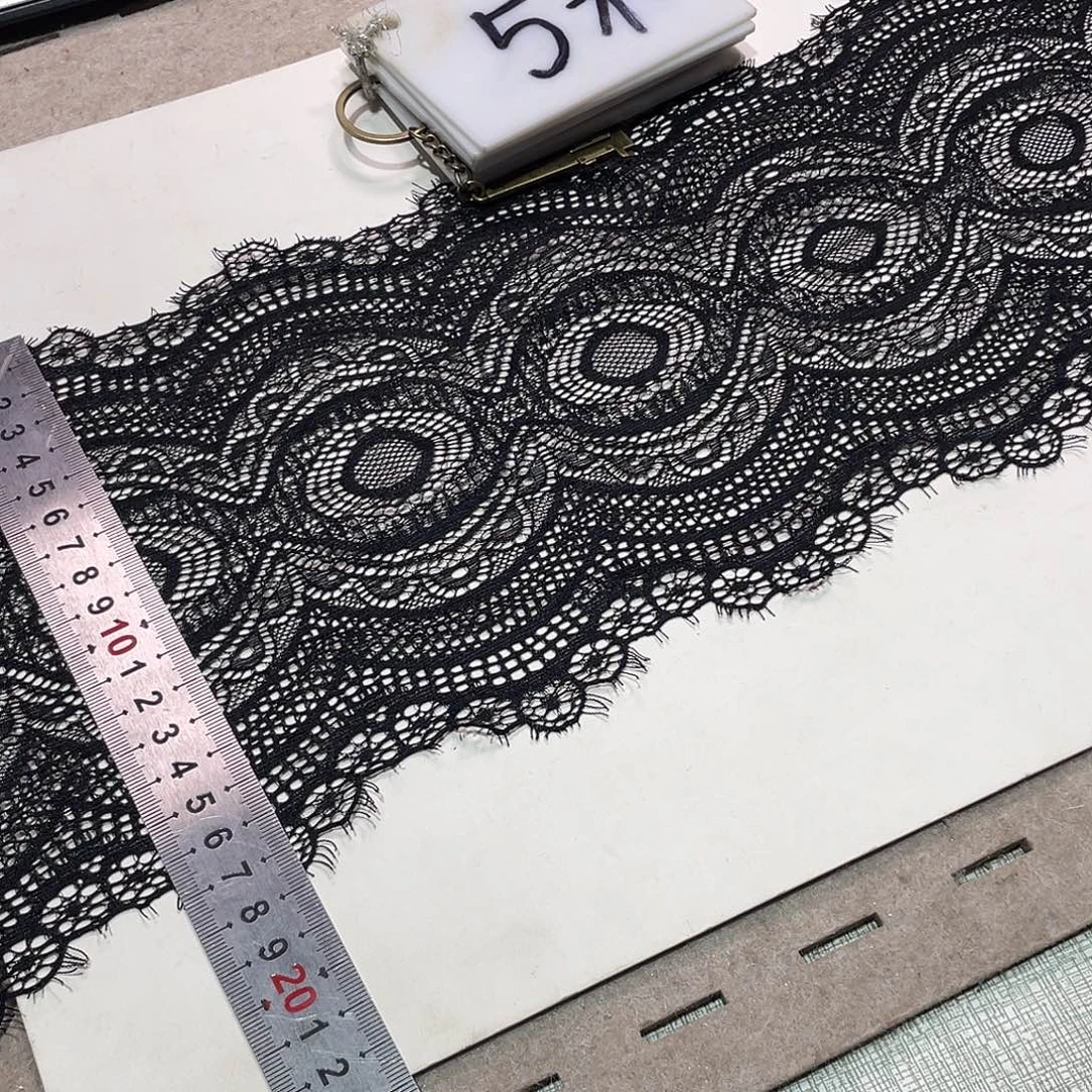 无纺布直播间闪购链接