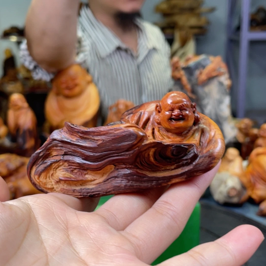 【闪购商品】柏木（崖柏）其他