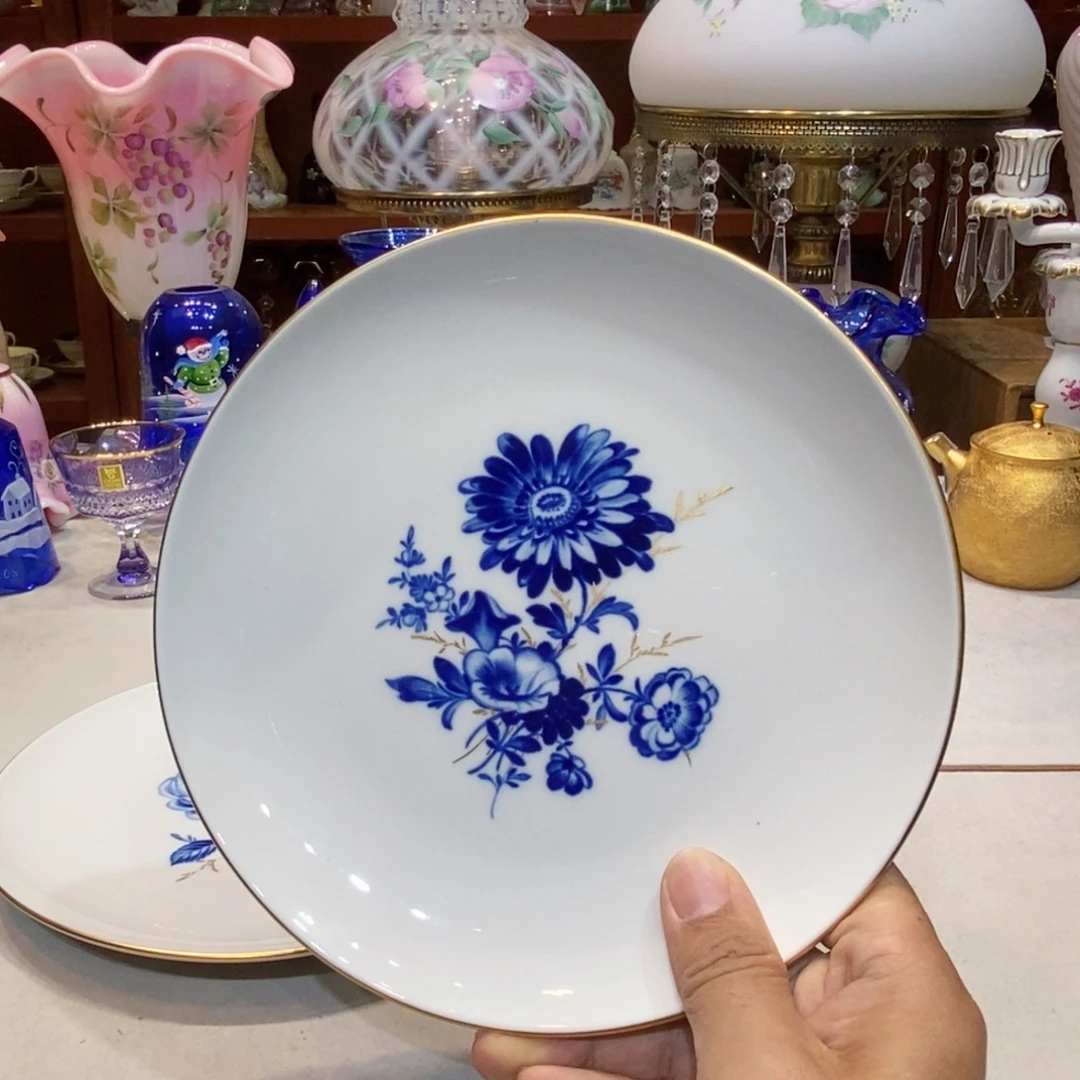 欧瓷沁语欧瓷沁语