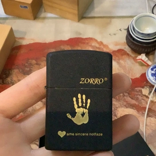 基哥日瓷中古精选