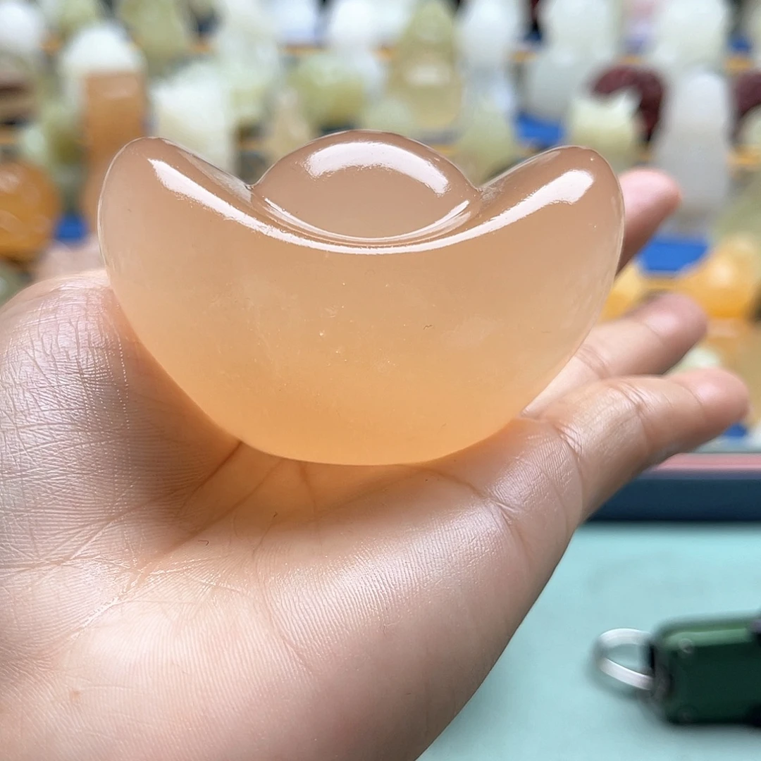 悠***兰新疆昆仑山脉山料