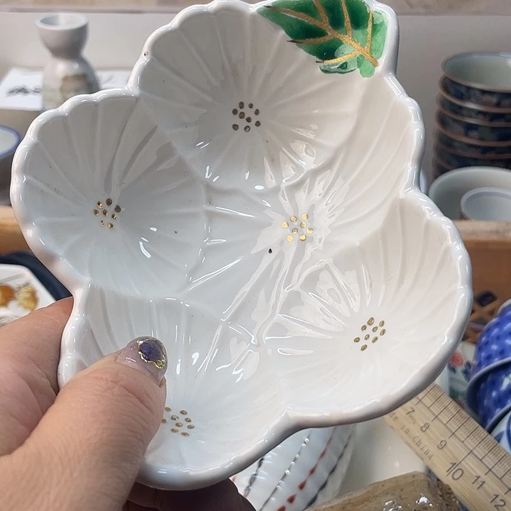 阳***简啊啊啊啊啊啊啊啊