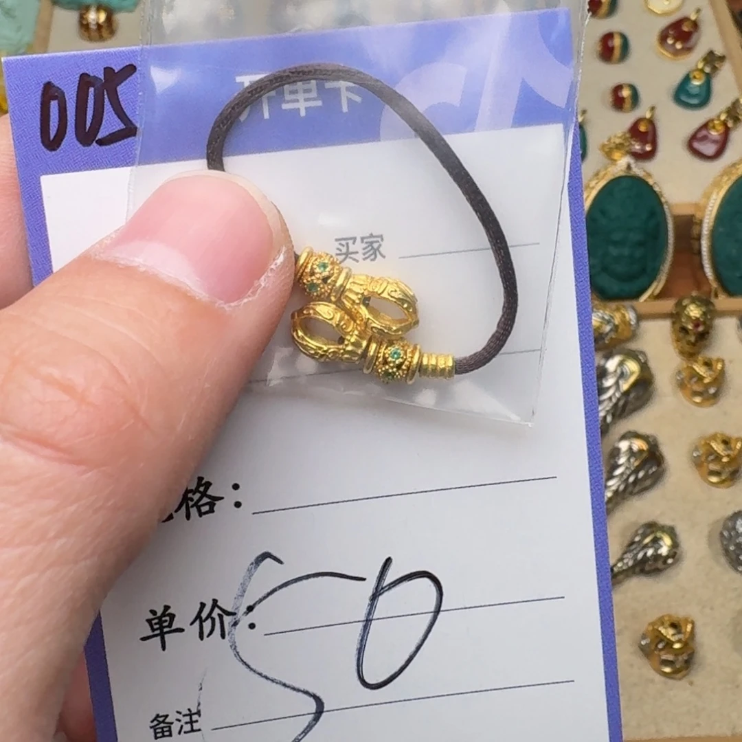 925银珐琅啊啊啊啊啊啊啊啊