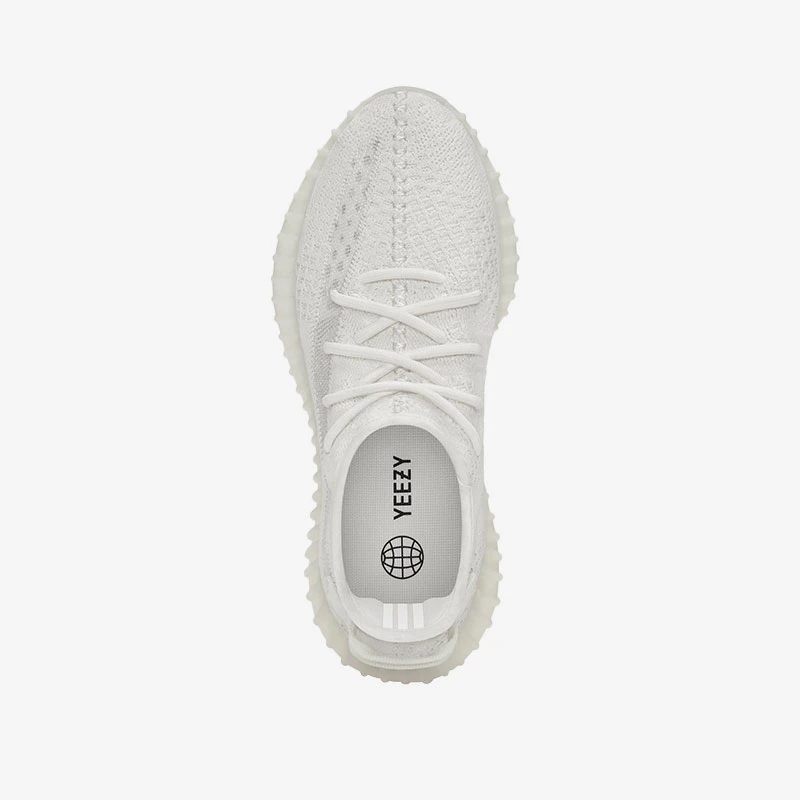 Adidas/阿迪达斯正品 YEEZY BOOST 350 V2 椰子男女运动鞋HQ6316