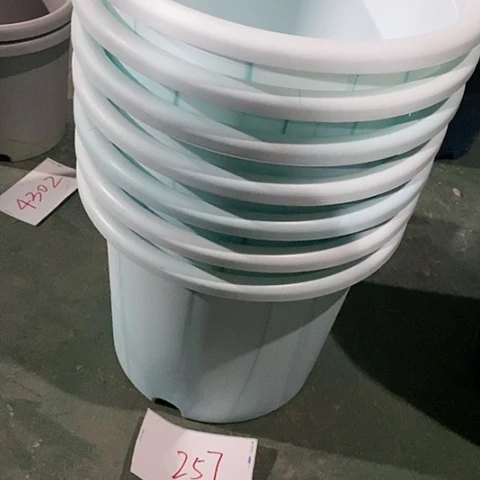 树脂琉璃编号257