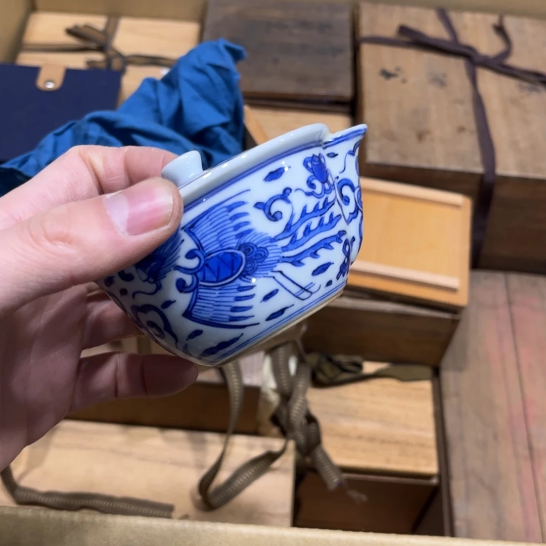 樱*火爆热卖热门茶茶茶