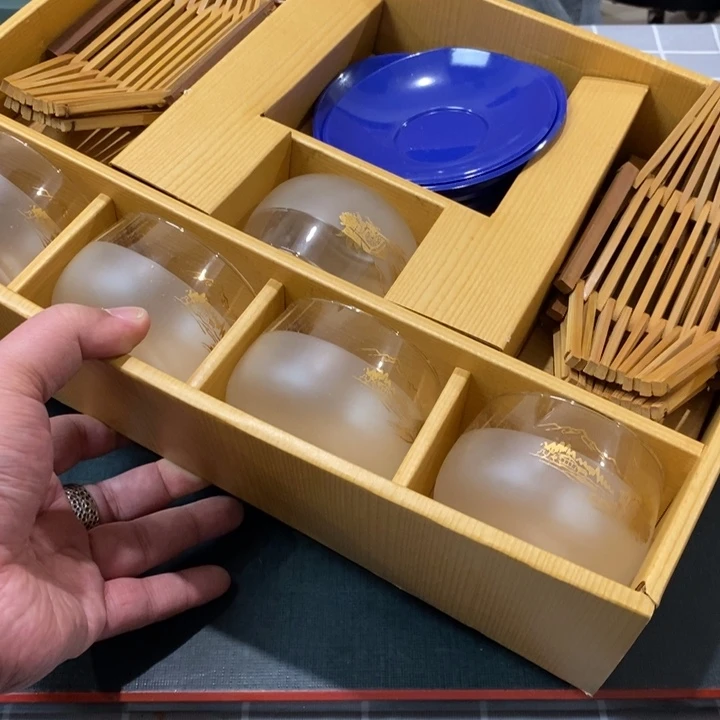 精美瓷器一单包邮