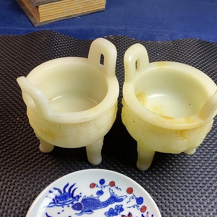 紫砂闪购商品，一图一物