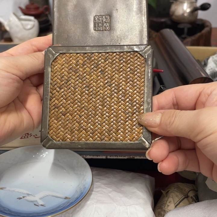 紫砂谢谢您谢谢您谢谢您