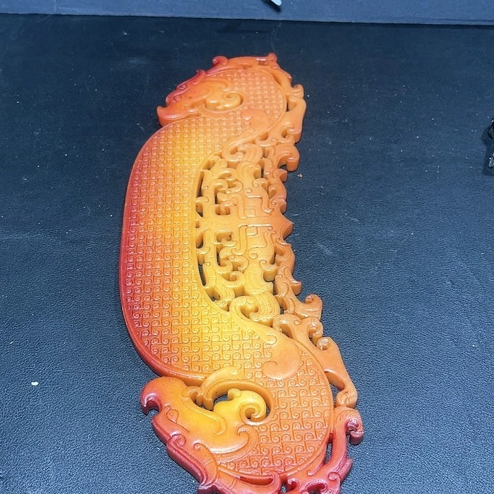 紫砂官方链接一物一图发货。