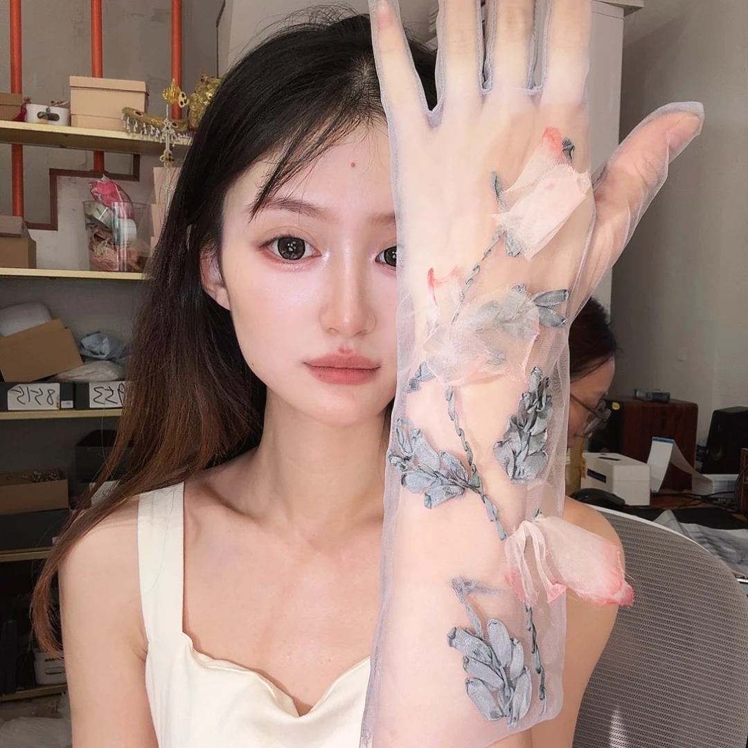 芭***佳硅胶哈哈哈哈呵呵
