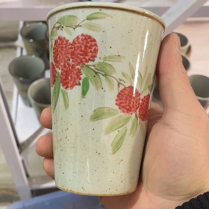 陶瓷陶瓷陶瓷陶瓷