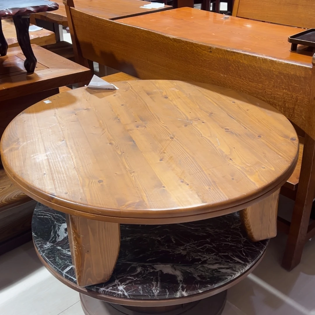 茶室摆件茶空间设计新颖实用