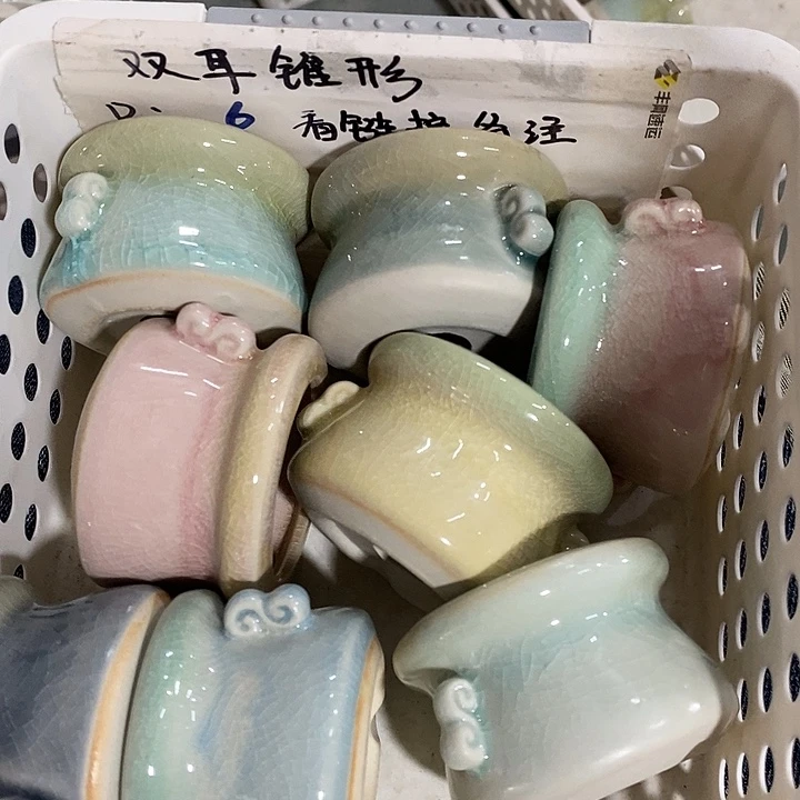 「满9.9米包邮发货」4个浮力