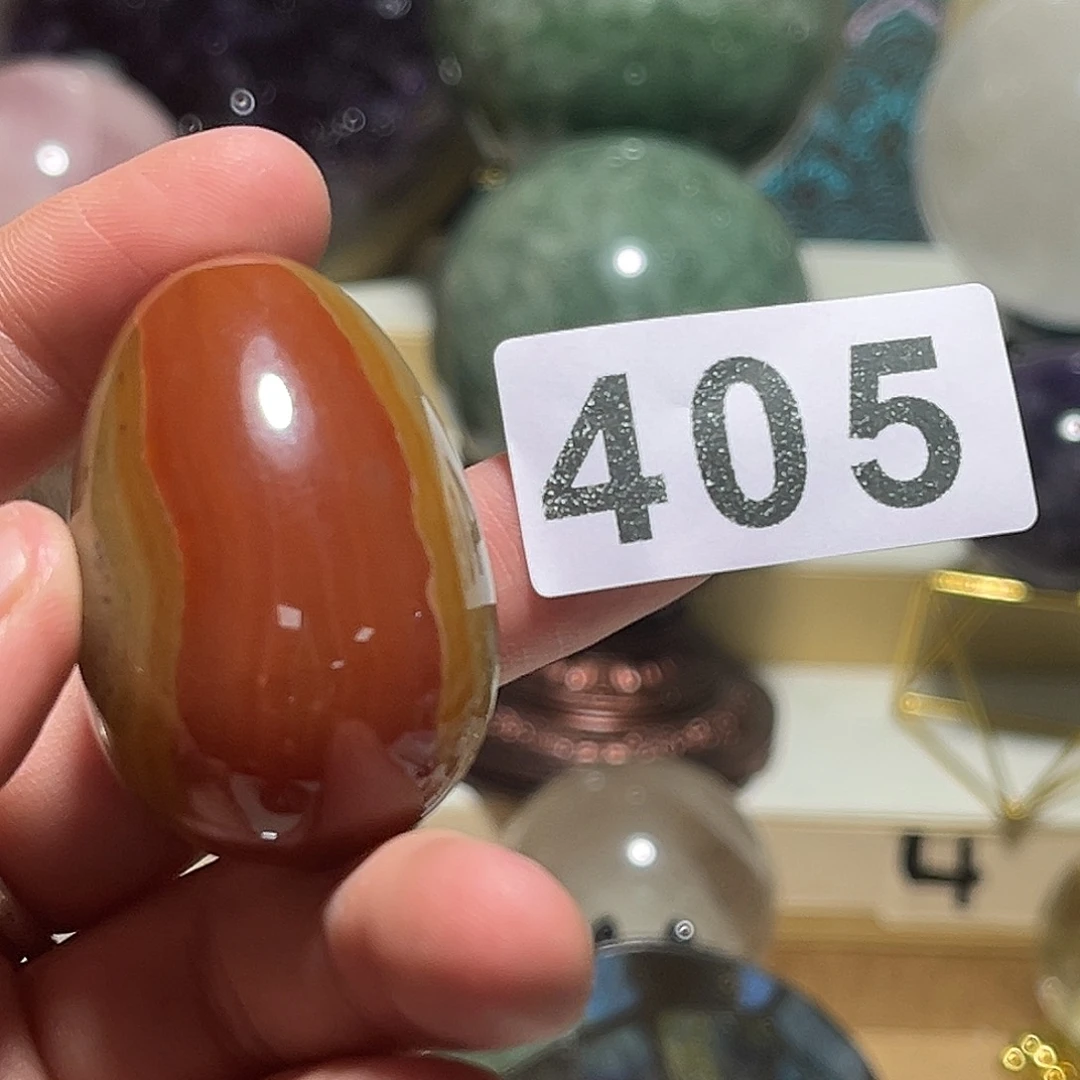 未镶嵌水晶大型摆件（非配饰）断**鱼