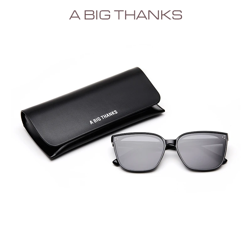 abigthanks 墨镜ABT202200045