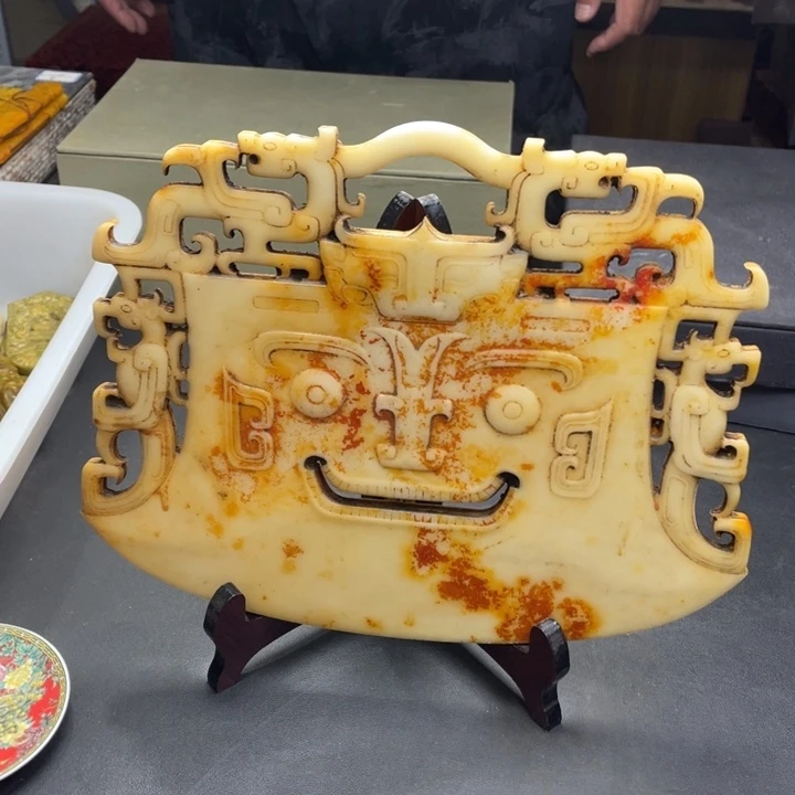 【闪购商品】链接一图一物