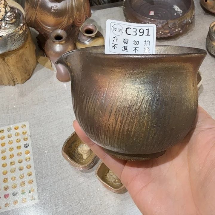 盘福利捡漏场场烧