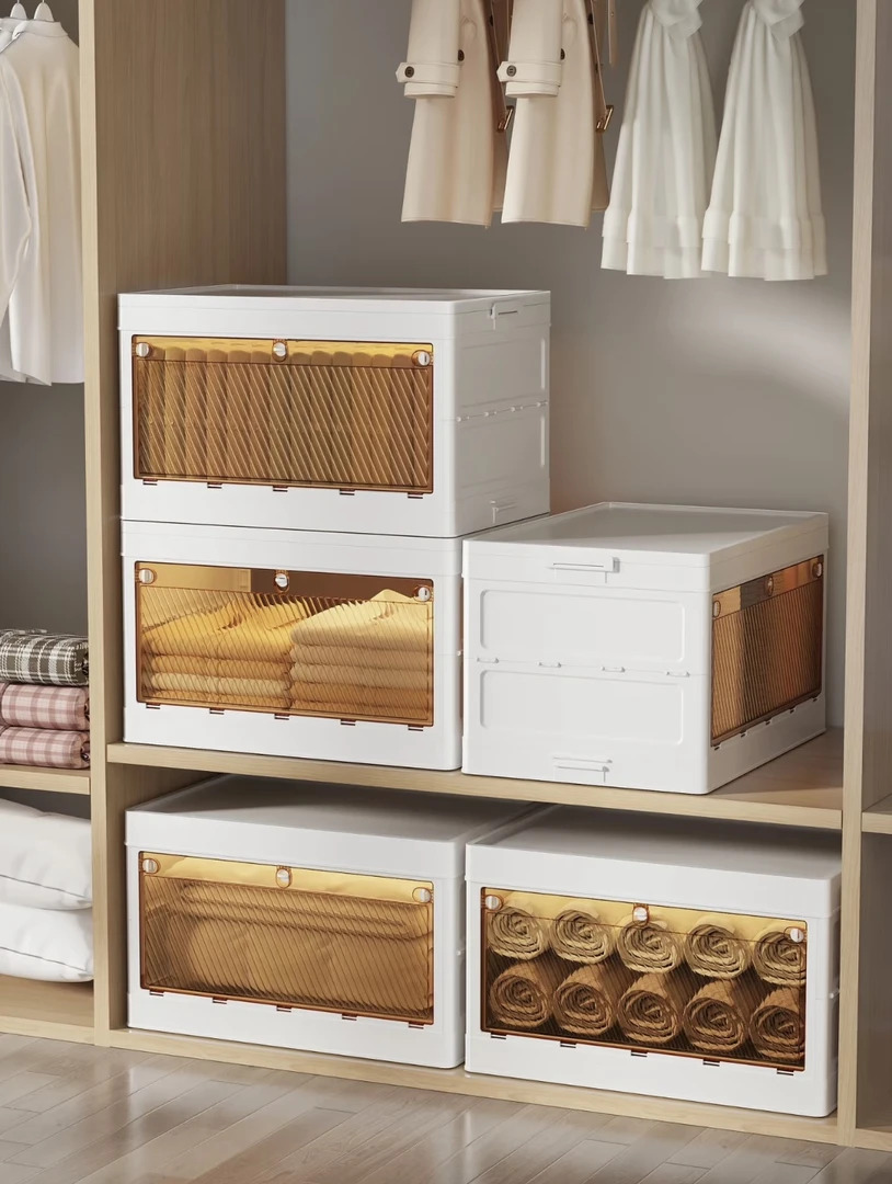 （非图片款）备注编码 百货收纳 清洁日用