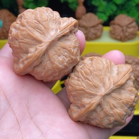 凤凰46全品11111111