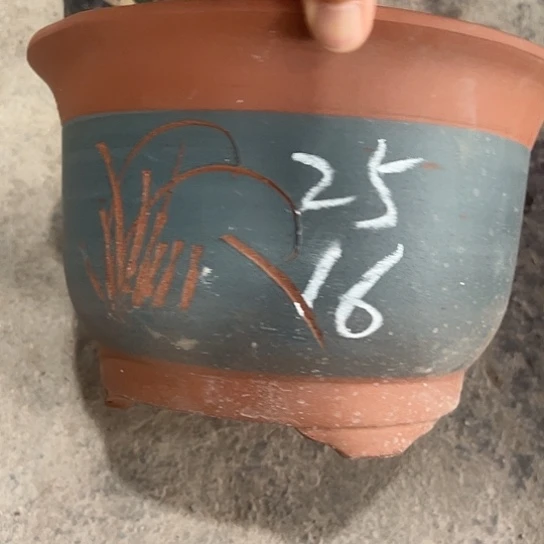 紫砂工艺厂……紫砂工艺厂……