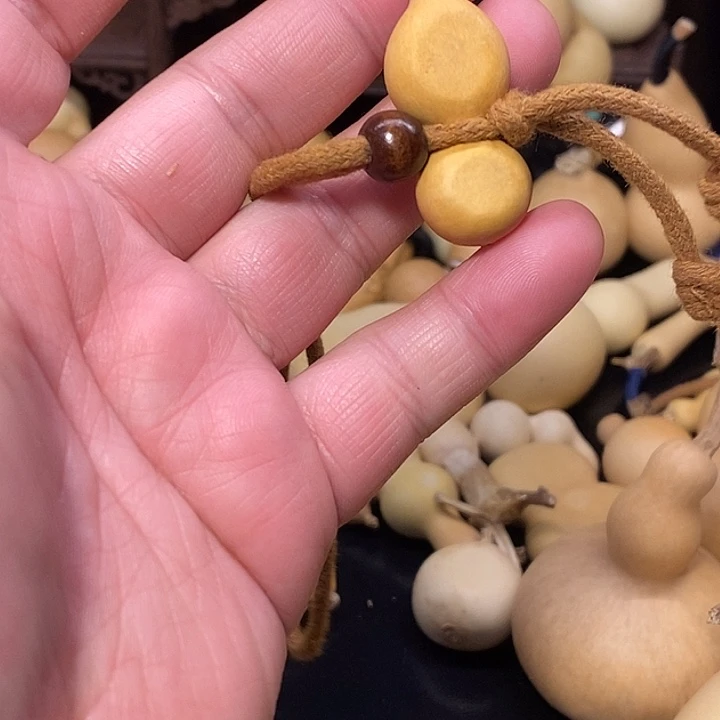 大***强精品葫芦手把葫芦1