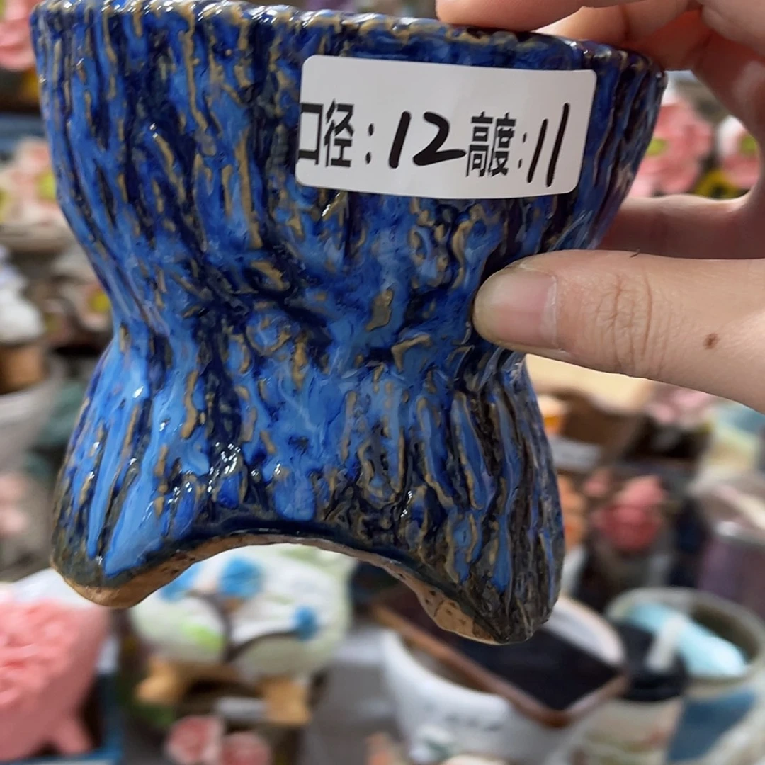 【闪购商品】福利福利福利福利