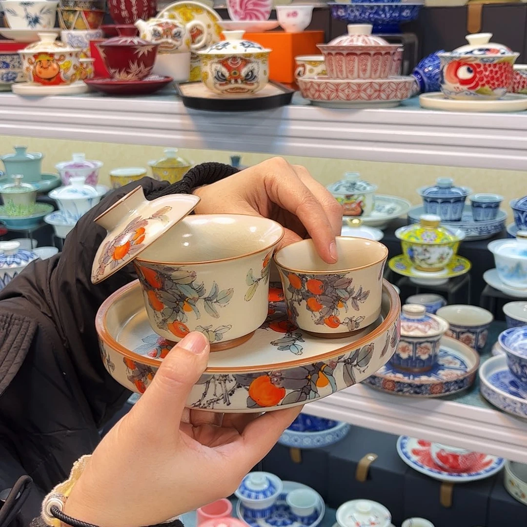 哈哈我真的好想你