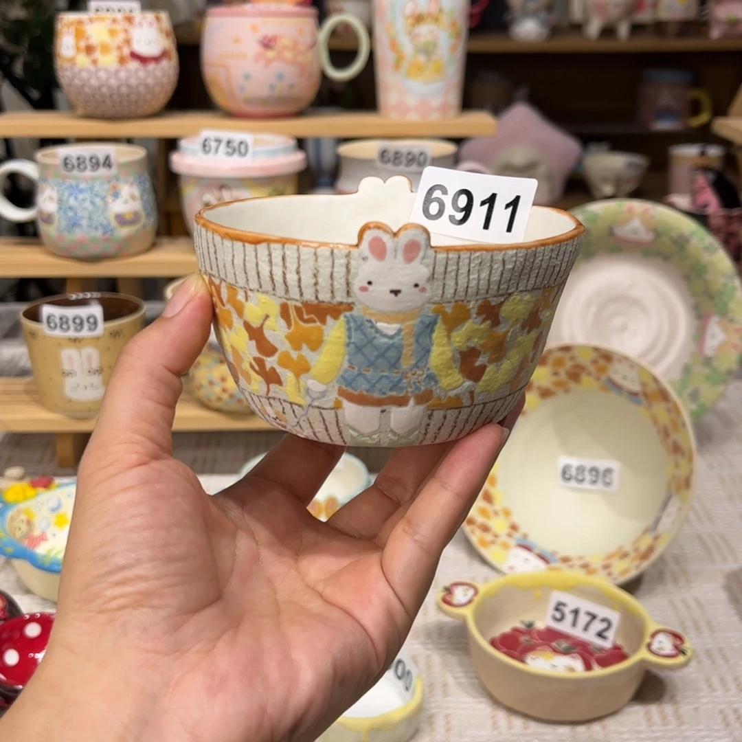 瓷片6911哈哈哈哈哈哈哈哈哈哈哈