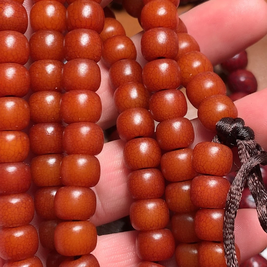 还***！sfghjkkllzcbnmmm