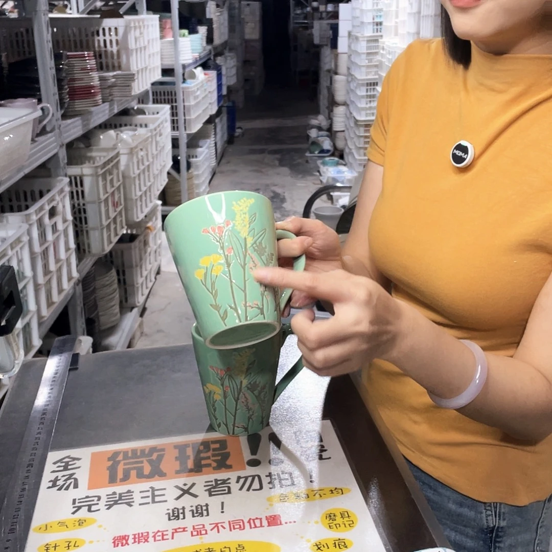 瓷片134                  2个