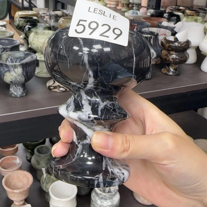 J5929！。。。。。。。。。。。。。