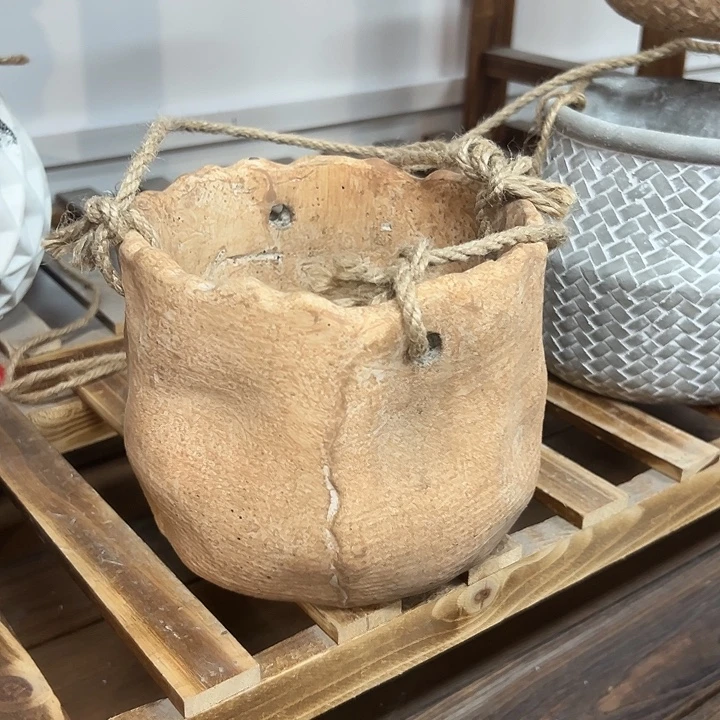 高14，85855666966666665