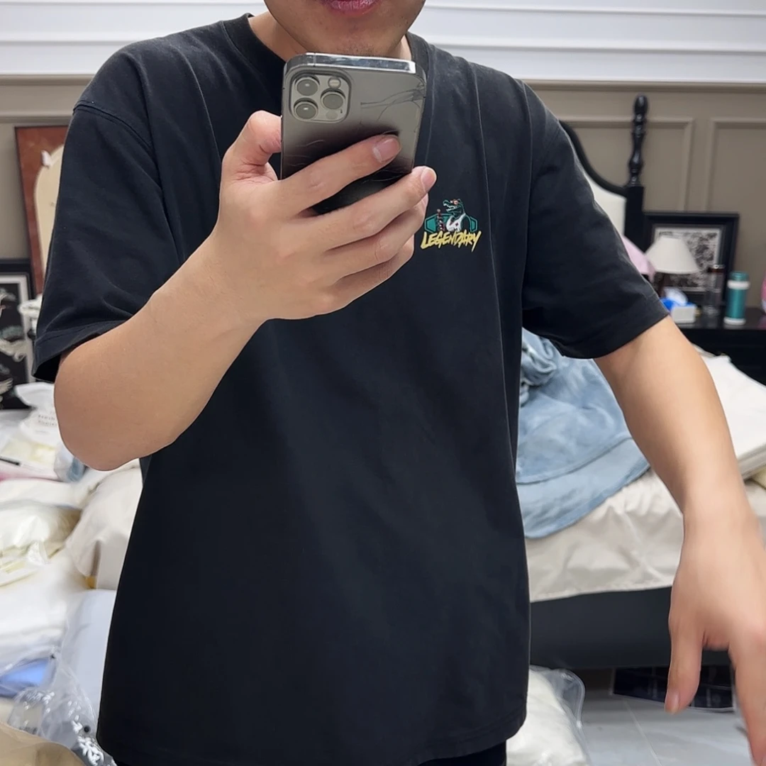 8***9棉棉052标准四件套