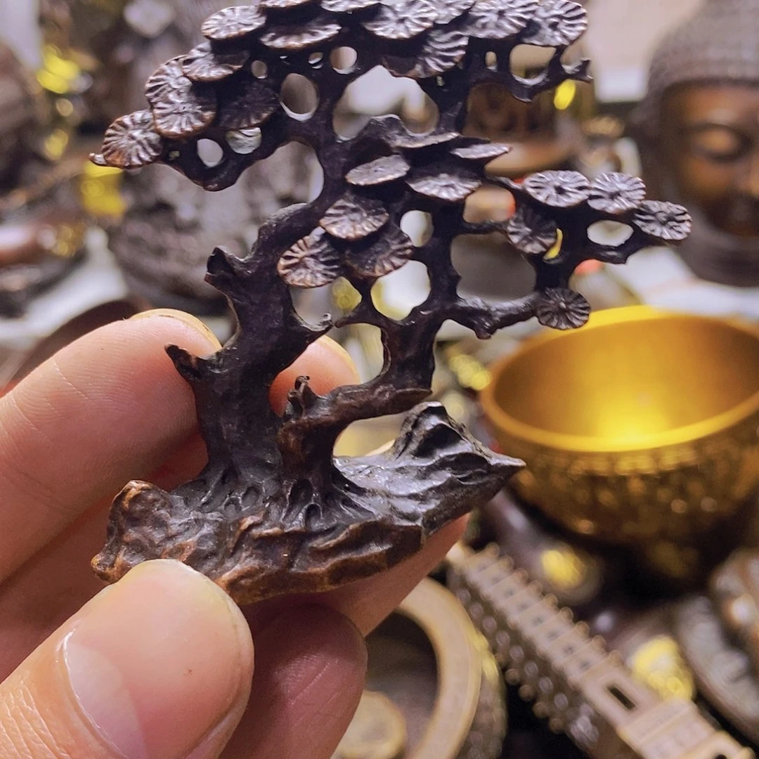 铜铜铜铜铜铜铜铜