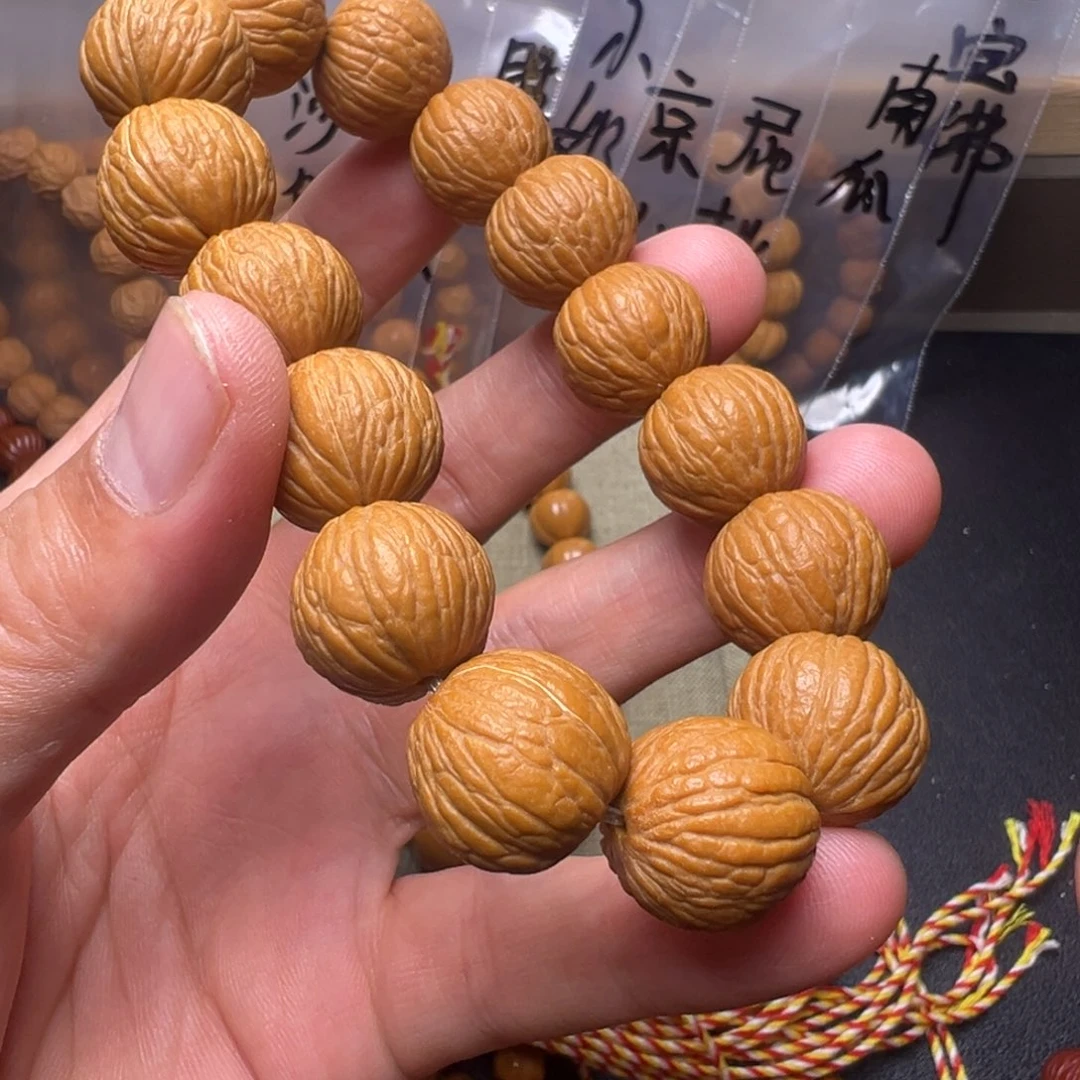 猴头核桃手串啊啊啊啊啊啊啊啊啊啊啊