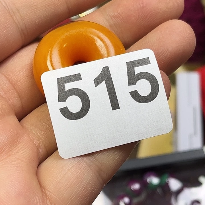 俪***哒非洲紫檀（红花梨）515
