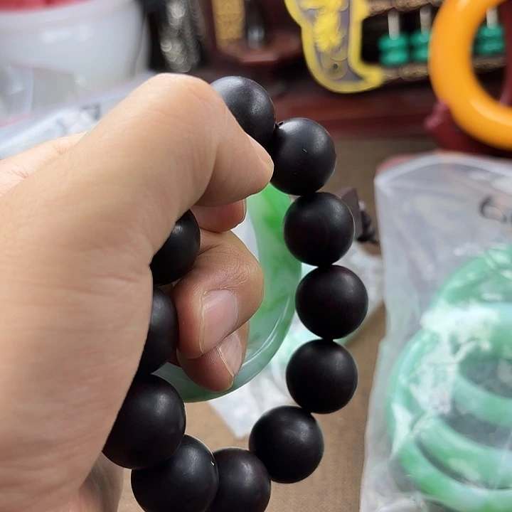 大果紫檀（缅甸花梨）259