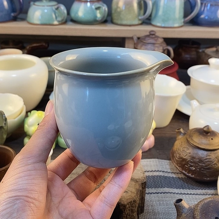 瓷片微瑕111111111111111