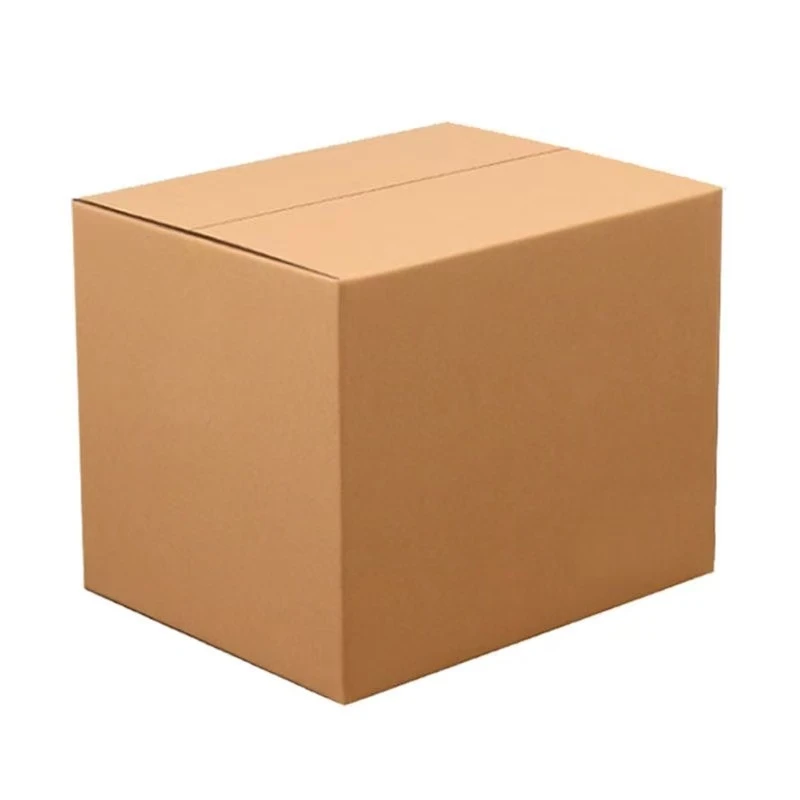 家居日用百货系列871~900