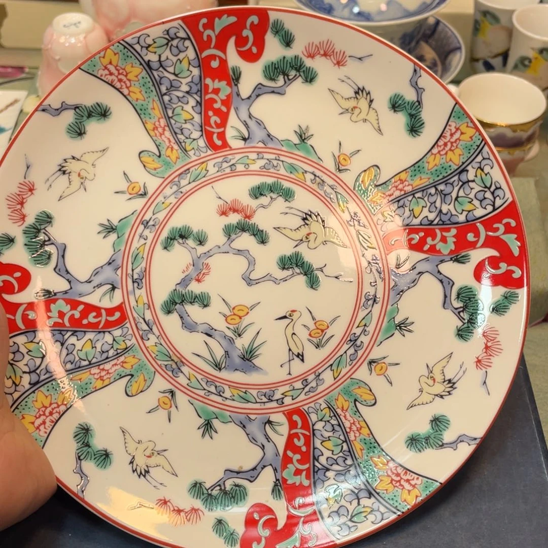 健健康康快快乐乐