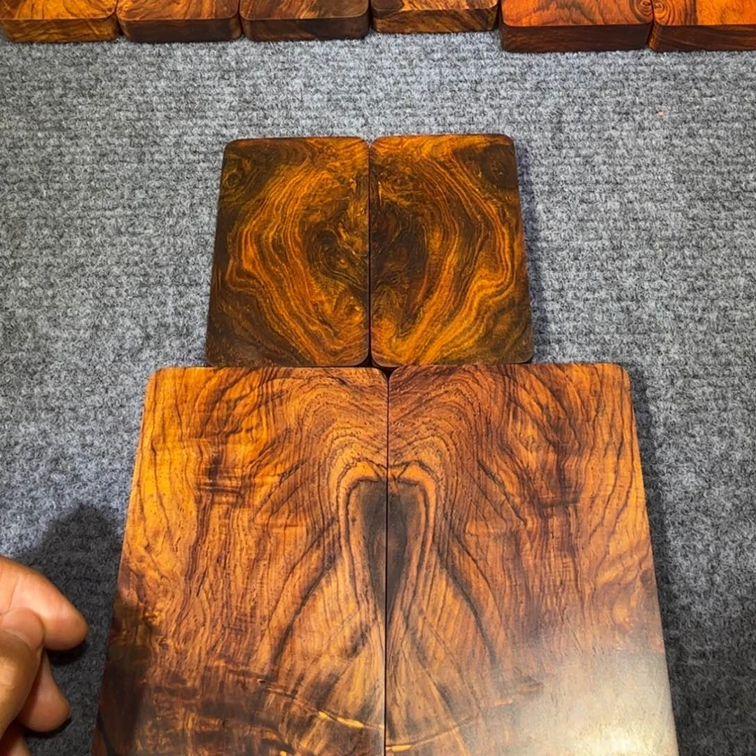 岁***客牌子直播间一物一拍